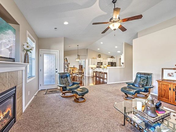 4th image of 4621 S Lapwai Ln