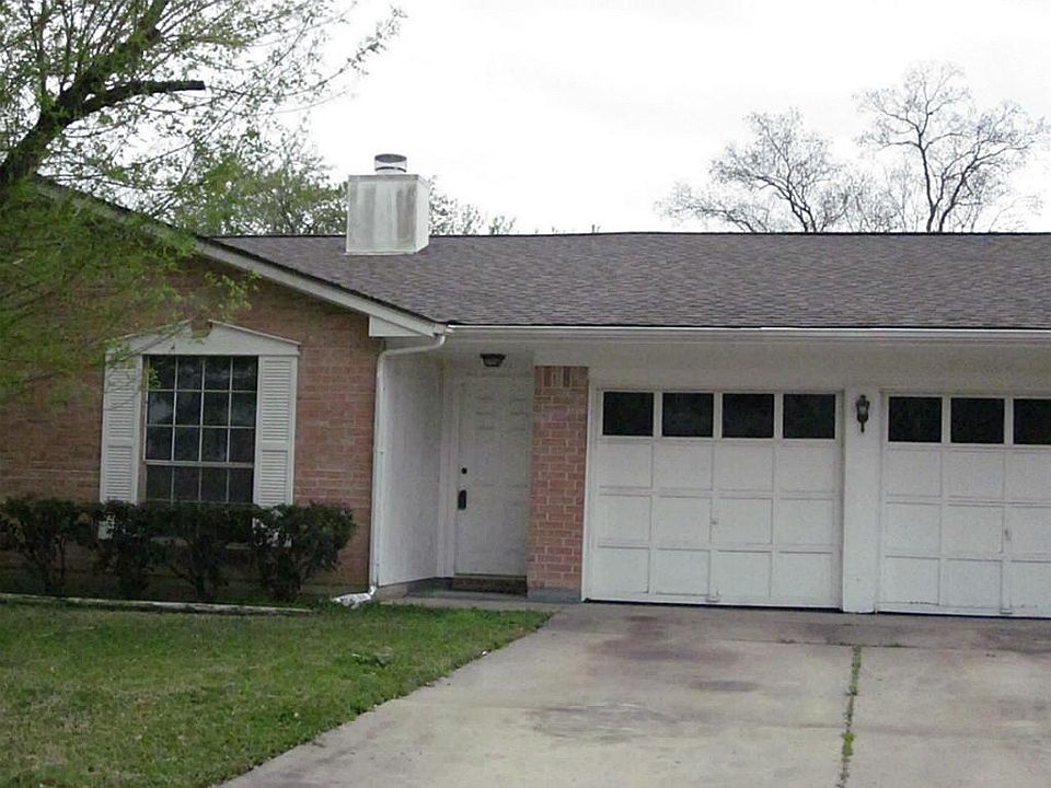 1st image of 2619 Broad Haven Dr