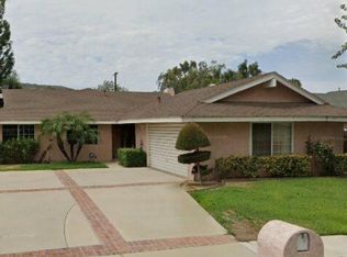 13914 Porto Rico Dr #1, La Puente, CA 91746