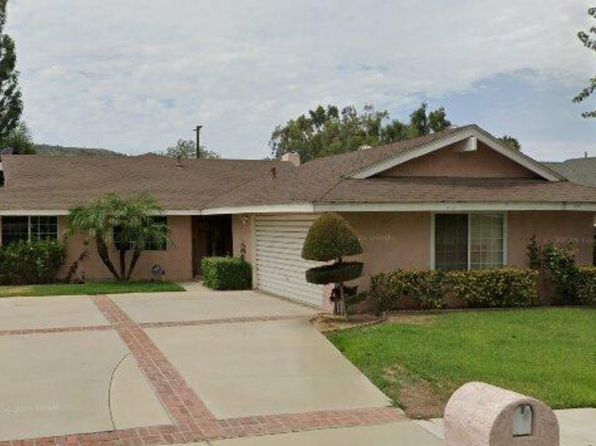 13914 Porto Rico Dr #1