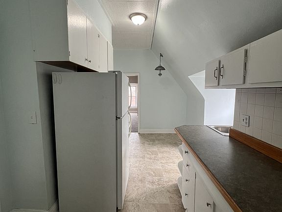 2nd image of 2038A N 56th St #2038A