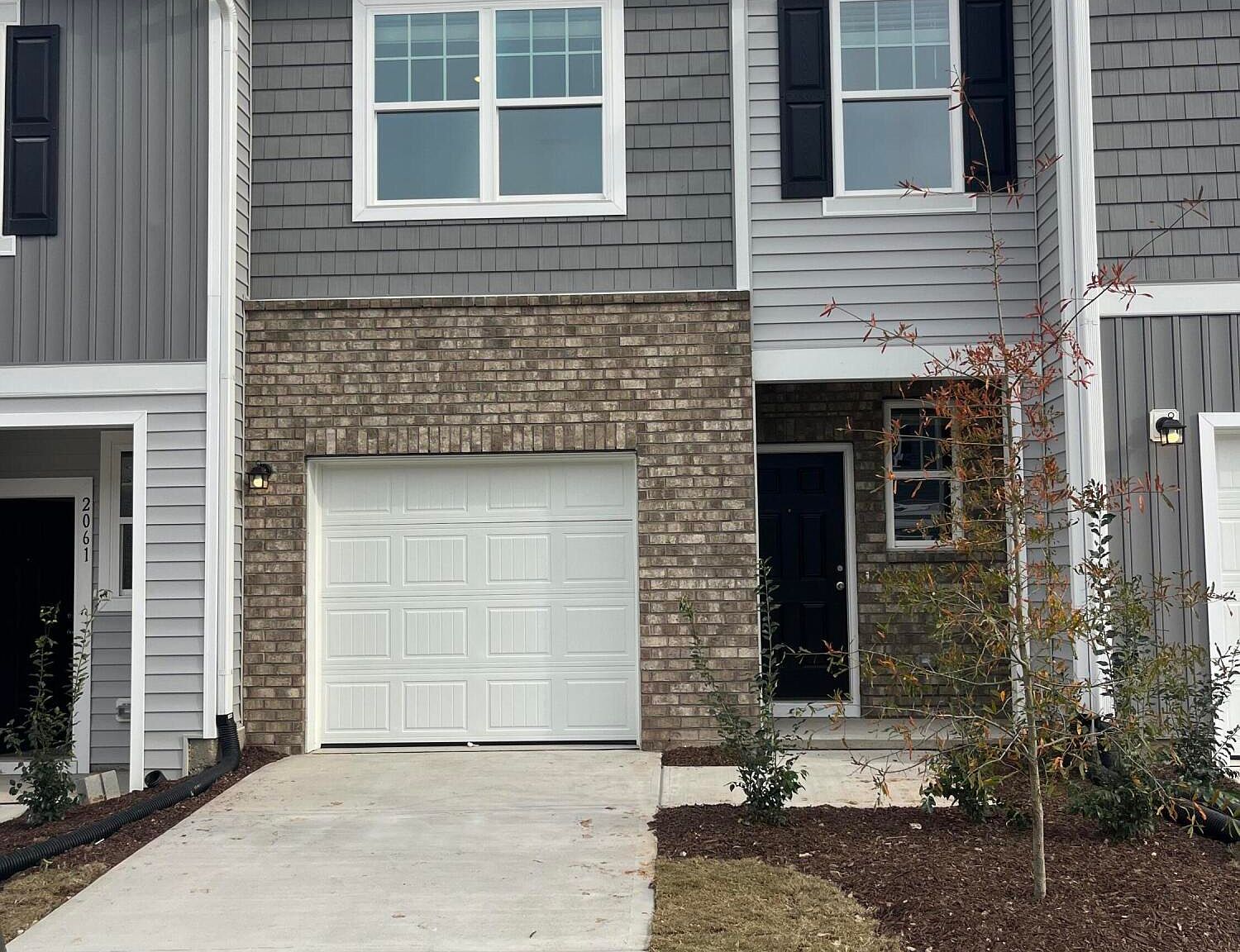 2063 Glen Crossing Dr, Durham, NC 27704 | Zillow