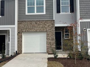 2063 Glen Crossing Dr, Durham, NC 27704