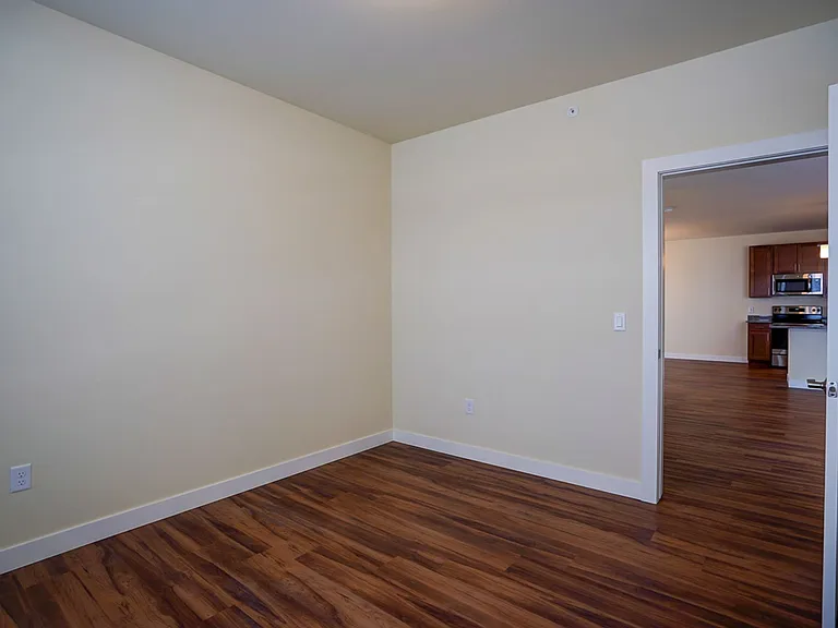 1270 Stonewood Xing — Photo 6