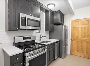 431 16th St #1L, Brooklyn, NY 11215