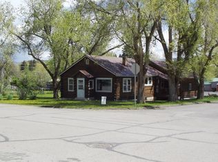 990 Main St, Meeker, CO 81641