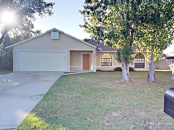 2nd image of 480 Priscilla Ave