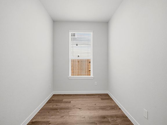 5th image of 32511 Valley Redstem Way