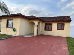 14355 SW 180th Ter, Miami, FL 33177