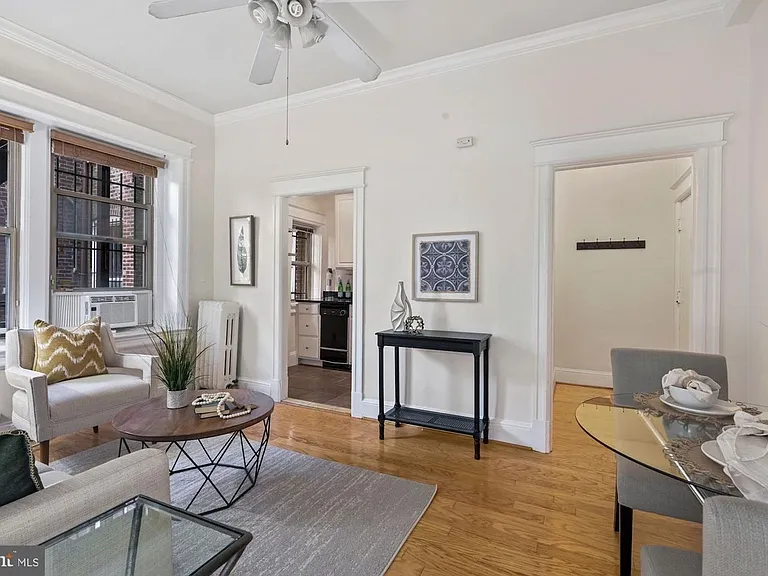 1833 S St NW #3 — Photo 20