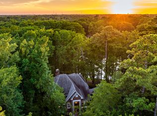 6605 Providence Rd, Wilmington, NC 28411