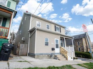 409 S 19th St, Harrisburg, PA