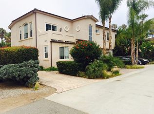 237 N Vulcan Ave #A, Encinitas, CA 92024