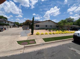 8920 Trone Cir #C, Austin, TX 78758