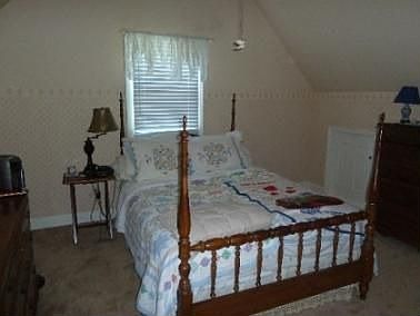 4th image of 455 Plum Dr