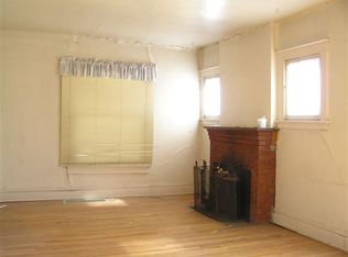 2915 High St, Pueblo, CO 81008