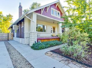 556 E 700 S, Salt Lake City, UT 84102