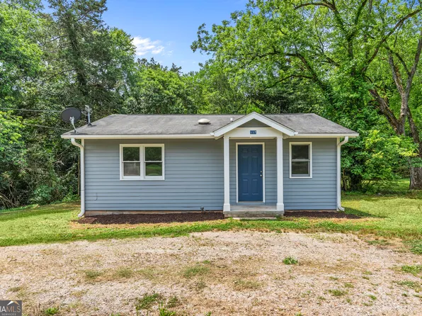 117 Upson Cir, Lexington, GA 30648