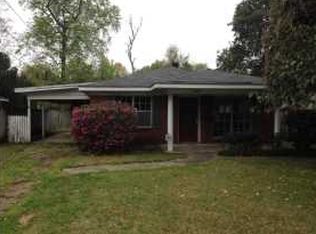 1507 Farmer St, Mobile, AL 36604