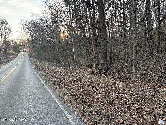 3rd image of 8188 Town Creek Rd E