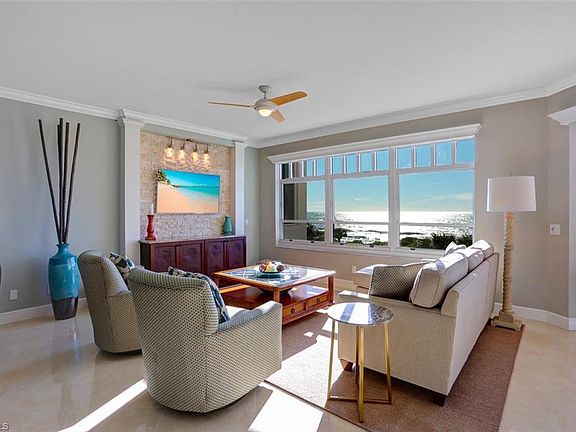 3rd image of 253 Barefoot Beach Blvd #I-202