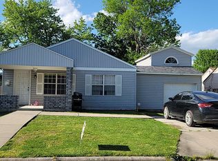 524 Harned Ave, Miami, OK 74354