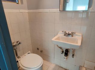 23 Beacon Ave #2, Jersey City, NJ 07306