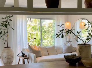 (Undisclosed Address), Venice, CA 90291