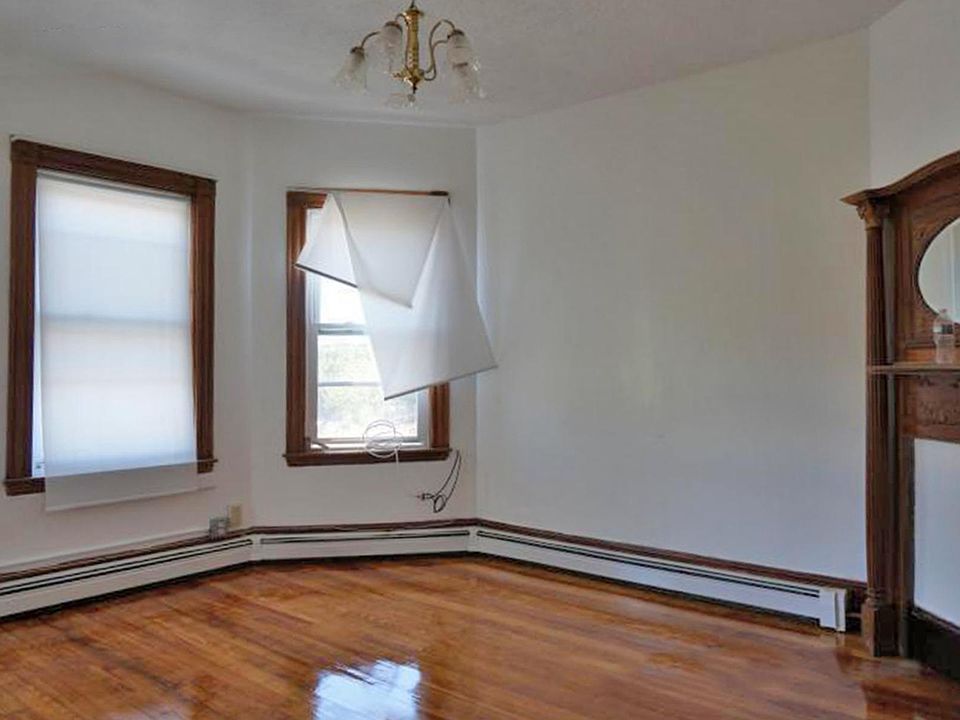 2nd image of 57 Walden St #U2