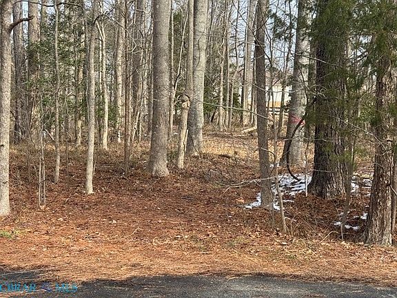4th image of LOT 14 Gary Ct Lot 14