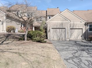 121 Mill Ln UNIT 121, Torrington, CT 06790