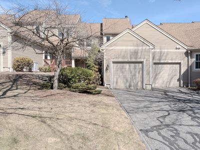 121 Mill Lane #121, Torrington, CT, 06790