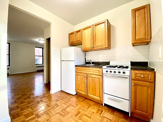 Rented by City & Suburban | media 13