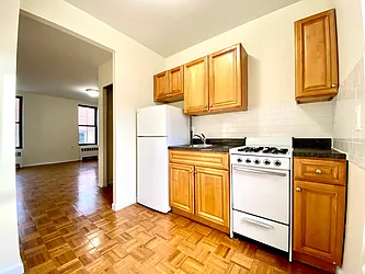 Rented by City & Suburban