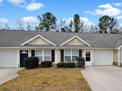 136 Joshua Cir, Brunswick, GA, 31525