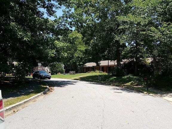 5th image of 1720 Montrachet Dr