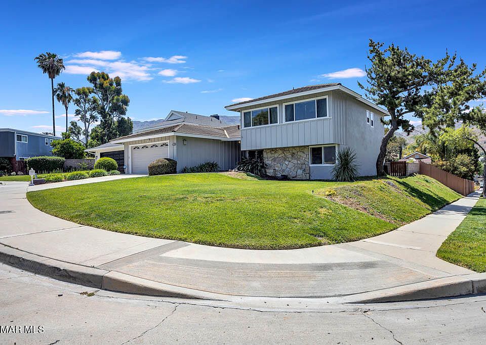 1st image of 30512 Portside Pl