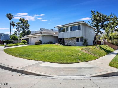 30512 Portside Pl, Agoura Hills, CA, 91301