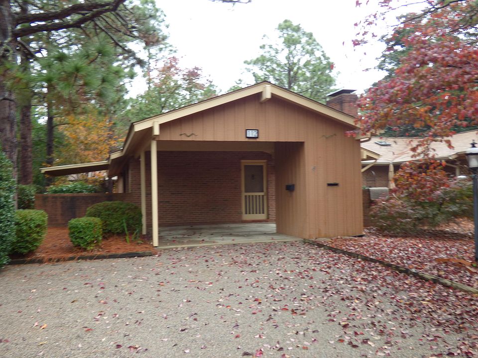 1st image of 112 Knollwood Dr