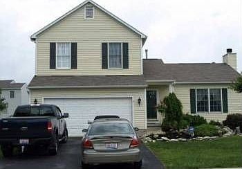 1st image of 520 W River Dr
