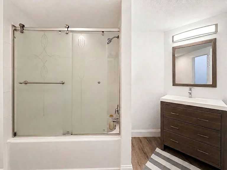 23540 Walden Center Dr #303 — Photo 12