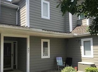 403 Lakeside Dr, Lewes, DE 19958