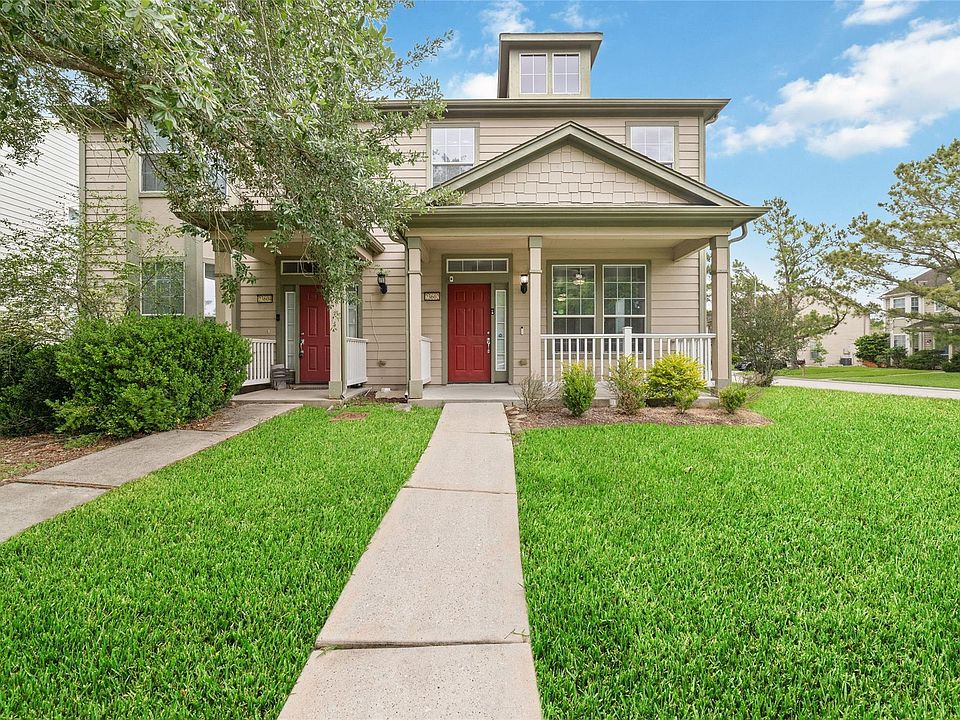 1st image of 23602 Youpon Lake Ln