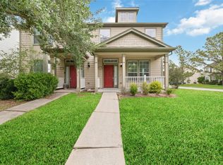 23602 Youpon Lake Ln, Spring, TX 77373