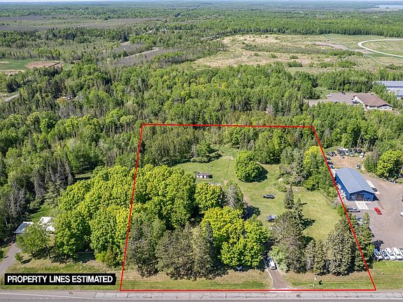 3rd image of 5265 Miller Trunk Hwy