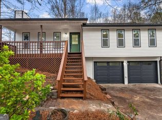 41 Bakers Bridge Cir, Douglasville, GA 30134