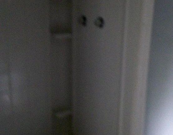 4th image of 520 Grove Park Ln