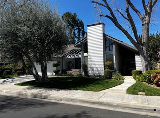 23839 Rotunda Rd, Santa Clarita, CA 91355