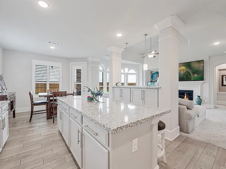 2714 Ahnya Ln — Photo 12