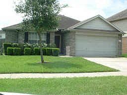 5th image of 6211 Presidio Dr